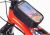 Велосумка на раму Roswheel Phone Bag (Battery Pack) 121048 L