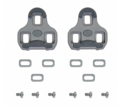 Педали LOOK Keo Blade 2 Premium Ti 20 PROTEAM