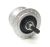 Втулка передняя Shimano HB-IM70 (36H, гайки, для роллерного тормоза) Втулка передняя Shimano HB-IM70 (36H, гайки, для роллерного тормоза)