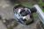 Педали Shimano PD-M530 SPD (черные) Педали Shimano PD-M530 SPD (черные)