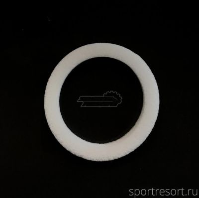 Поролоновое кольцо 30 мм (пара) WSS