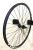 Колеса Remerx TOP DISC 26 (559х19, C.Lock)