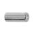 Наконечник на оплетку 4.1 Promax Shift Outer Housing End Caps (200шт) серебро Наконечник на оплетку 4.1 Promax Shift Outer Housing End Caps (200шт) серебро
