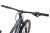 Горный велосипед Aspect Cobalt Elite 29 (2025) 16" Cobalt_Elite