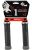 Грипсы ODI AG-1 Aaron Gwin V2.1 Black/Grafit Грипсы ODI AG-1 Aaron Gwin V2.1 Black/Grafit
