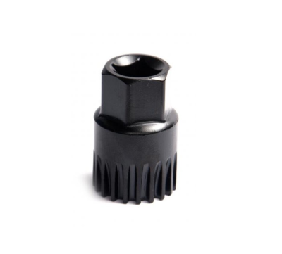 Съемник каретки KENLI KL-9706A KL-9706A