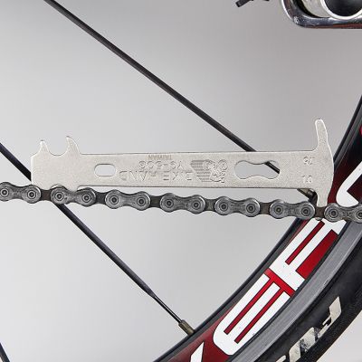 Измеритель износа цепи Bikehand YC-503 YC-503