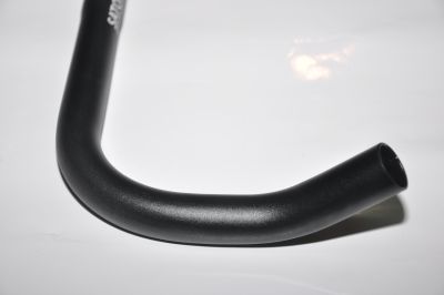 Руль Zoom Satori DALI (25.4/420mm)