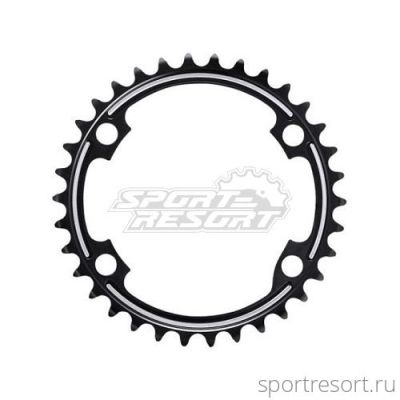 Звезда Shimano Dura-Ace 36T-MT BCD110 для 52-36T