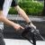 Велосумка на руль Roswheel Bicycle Tablet PC Bag 11888 Велосумка на руль Roswheel Bicycle Tablet PC Bag 11888