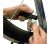 Держатель для плоских спиц Park Tool BSH-4 PTLBSH-4