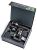 Фара Ultra Fire PRO-H06 (1800 lm) PRO-H06