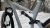 Велосипед Titan Racing Cypher RS Dash Stonewall Grey (XL) 2422700110400