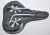 Седло Velo VL-6269 Седло Velo VL-6269
