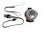 Фонарь 2 в 1 Raypal RPL-2270 White & Red (120 Lumen) RPL-2270 Фонарь 2 в 1 Raypal RPL-2270 White & Red (120 Lumen) RPL-2270