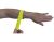 Браслет M-Wave Snapwrap trousers/arm strap (пара) 5-120902