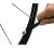 Ниппельный ключ Park Tool SW-12 PTLSW-12