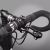 Крепеж универсальный ZTTO Cycle Stem Mount красный ZTTO-SBM-RD Крепеж универсальный ZTTO Cycle Stem Mount красный ZTTO-SBM-RD