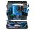 Набор инструментов Park Tool AK-5 Advanced Mechanic Tool Kit PTLAK-5