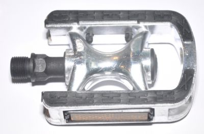 Педали HF HF-825 City