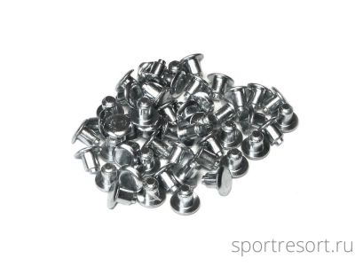 Набор для шиповки покрышек Schwalbe Steel Tyre Spikes (50 штук)
