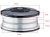 Рулевая колонка FSA ORBIT Z 1.5R (1.5" - 1-1/8")