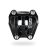 Вынос Pro Tharsis Di2 (1-1/8", 31.8, 90mm, -17°) Вынос Pro Tharsis Di2 (1-1/8", 31.8, 90mm, -17°)