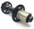 Втулка задняя Novatec D202SB (32H, 197x12mm) Fatbike Втулка задняя Novatec D202SB (32H, 197x12mm) Fatbike