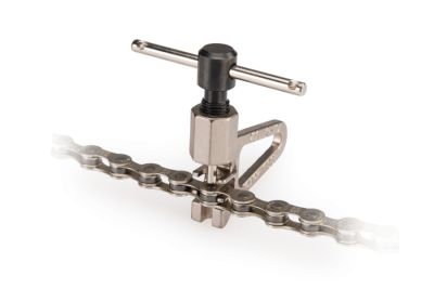 Выжимка цепи Park Tool CT-5 Mini Chain Tool PTLCT-5