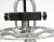 Набор для установки подшипников Campagnolo Park Tool CBP-3 PTLCBP-3