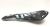 Седло Selle San Marco Magma Mg Replica Black Седло Selle San Marco Magma Mg Replica Black