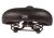 Седло Selle Royal 62535 Classic Comfort DSO универсальное