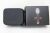 Мультикомпьютер CatEye MSC-CY300 Multi Sport MSC-CY300 Мультикомпьютер CatEye MSC-CY300 Multi Sport MSC-CY300