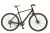 Вилка Suntour SF12 SW D Swing 30 mm '28
