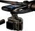 Крепеж на руль Bar Fly 4 Mini 4MNB-199 Крепеж на руль Bar Fly 4 Mini 4MNB-199