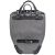 Велосумка на багажник M-Wave Suburban Carry pannier bag 5-122881