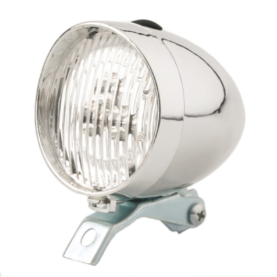 Велофара An Lun Retro LED Light ZH634102