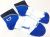 Набор из 3 пар носков Catlike PACK 37 Socks 