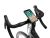 Чехол для смартфона TOPEAK RideCase W/MOUNT for iPhone XS MAX TT9858BG