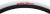 Покрышка Kenda K-905 KARVS 700x28C White Покрышка Kenda K-905 KARVS 700x28C White