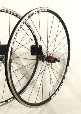 Колеса Remerx RCX 28 (622x15)