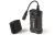Фара Gemini XERA Duo Led Light System 1500 Lumen (2-Cell Battery) DUO-2