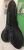 Седло Selle San Marco Milano Nera Trendy Black/Art Седло Selle San Marco Milano Nera Trendy Black/Art