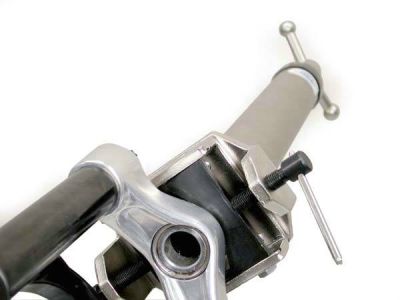 Съемник опорного кольца Park Tool CRP-1 PTLCRP-1