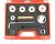 Набор инструментов First Components BB2430 для Press-Fit BB2430TOOL-0000-0063