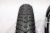 Покрышка Kenda K-1151 Juggernaut Pro 26x4.0 Fat Bike Tire Folding