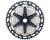 Кассета Shimano SLX CS-M7100 (12ск, 10-45T) без упак. Кассета Shimano SLX CS-M7100 (12ск, 10-45T) без упак.