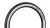 Покрышка Schwalbe TABLE TOP 26x2.25 Folding Addix HS373