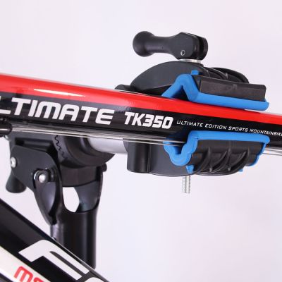 Стенд ремонтный HORST Home Mechanic Bicycle Repair Stand 00-170955