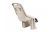Велокресло Polisport Bubbly MAXI+ ff 29" cream/denim PLS8406700006 Велокресло Polisport Bubbly MAXI+ ff 29" cream/denim PLS8406700006